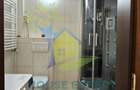 Apt. DUPLEX 4 camere, in vila P+1+M, 2 locuri de parcare, Bucurestii Noi - 18
