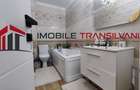 Apartament 2 camere bloc nou Marasti | Parcare - 12
