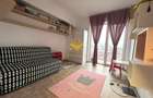 Penthouse, 4 camere, modern, garaj, Iris, Oasului Zona Revo, Auchan - 3