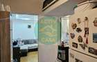 Apartament 2 camere, etaj 2, mobilat - 4