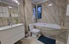 Apartament 2 camere în zona DAMBUL ROTUND - 3