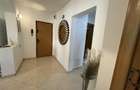 Apartament 3 camere - spatios - decomandat - Novaci - 5 min Prosper Mall - 12