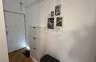 REA1027579 Apartament Premium 3 Camere  Complex 4City - 14