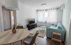 Apartament 2 camere - Baba Novac IOR - 1