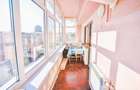 APARTAMENT 3 CAMERE CARTIER- E3 - 4