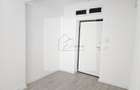 OCAZIE I Studio Ivory Residence Pipera I Rond OMV I mutare imediata - 8