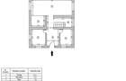 Vila moderna 4 camere // 114 // teren 440mp / Tunari/ Localitatea Dimieni - 10