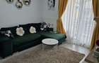 Apartament 3 camere, 72 mp, Capăt Pacuri- Rediu, Parcare / Mobilat și utilat - 6