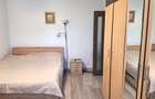 Apartament 3 camere 50mp +garaj mobilat utilat  52.000eur neg - 5