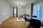 Apartament 3 camere 92,7MP  | Pipera- First Estate | First Rent - 3