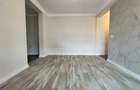 COMISION 0% | Apartament 2 Camere | Giroc | Etaj 1 | 50mp Utili + 14mp Terasa - 6