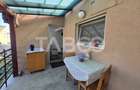 Apartament 2 camere de inchiriat decomandat 60 mp zona Lupeni Sibiu - 8
