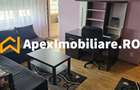 Apartament 2 camere de inchiriat Obor București | ApexImobiliare.ro - 1