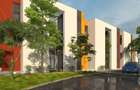 First Rental I Brand-New 3-Room Duplex I Pipera I Own Garden - 9