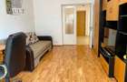 Apartament 2 camere - 3 balcoane-Octavian Goga - 6