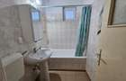 Apartament 2 camere Gorjului/Dezrobirii - 7