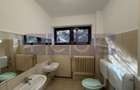 INCHIRIERE VILA FLOREASCA | CURTE PROPRIE | PARCARE | 130MP | - 16