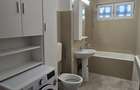 Apartament 3 camere, etaj 2, zona Calea Floresti - 7