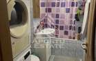 Apartament 2 camere de vanzare, zona Dambovita, Timisoara - 8
