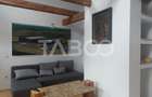 Casa cu 6 apartamente individuale gradina 253 mp langa mall Cisnadie - 18