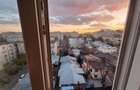 102000 euro -3camere-2bai -69mp- Sebastian - bloc 1982 - 17