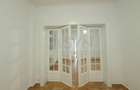 REA1017294 APARTAMENT 4 CAMERE ULTRACENTRAL ROMANA - 3