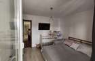 2 Camere Mobilat | Utilat | Terasa | Pod | Parcare | Complex Maramureș - 9