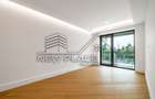 IANCU NICOLAE | Apartament exclusivist | 218,550 + TVA | Ultra Lux - 9