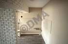 🏢 Apartament 2 camere decomandat – Bulevardul Unirii nr. 70, bloc J4 / preț neg - 2