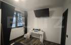 Apartament 2 camere, 46 mp, zona Ultracentral - 10