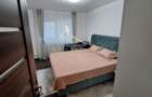 APARTAMENT 3 CAMERE I AVIATIEI I PROMENADA MALL*** - 18