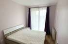Apartament 2 camere | Renovat recent | Parcare inclusa | City Residence - 4