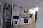 Apartament cu sufragerie open space - 1
