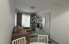 Apartament 2 camere nou Novum Lacul Morii + parcare | 650 EUR - 1