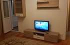 Apartament 2 Camere,Baba Novac,bl.reabilitat,parter/10,balcon,Amenajat,Liber - 2