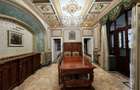 Maison Royale | Vila interbelică Monument | Dorobanti Capitale - 5