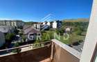 Apartament 3 camere | 2 Balcoane | Parcare | Florești–Zona Tineretului - 9