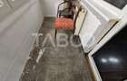 Apartament 2 camere de vanzare 48 utili balcon zona Vasile Aaron Sibiu - 8