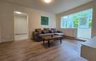 Apartament 2 camere Podu Ros - Aleea Rozelor - 6