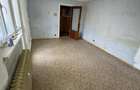 Apartament 2 camere – Rahova / Margeanului - 1