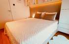 DE INCHIRIAT | APARTAMENT 2 CAMERE | UP-SITE - 11
