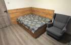 Apartament 2 camere renovat recent langa metrou 1Decembrie - 2