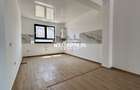 Duplex 4 Camere | Finisaje Incluse | 113 mp Utili | Izvor - 11