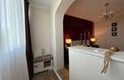 Apartament 3 camere, 50 mp, etaj 3 - Zona Cetatii - 5
