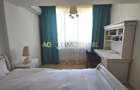 3 Camere de inchiriat | Herastrau | parcare subterana | centrala - 5