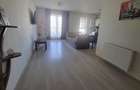 Apartament de 2 camere, 64mp, et 3/4, New City Eroilor - 5