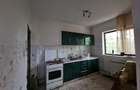 Eforie Sud- Casa P+1 caramida, 4 camere, teren 200mp- 120.000euro - 24