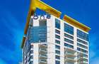 Apartament luminos cu 4 camere în One Verdi Park | Floreasca - 11
