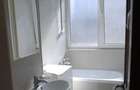 Apartament 2Camere,Tineretului metrou,et.2/7,geam baie,parcare,mobilat,centrala. - 7