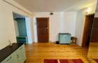 Apartament 2 camere Steaua - parter cu balcon - 4